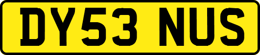 DY53NUS
