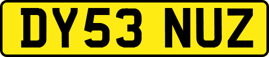 DY53NUZ