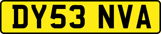 DY53NVA