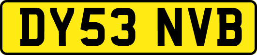 DY53NVB