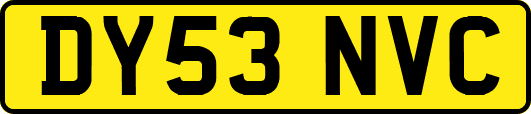 DY53NVC