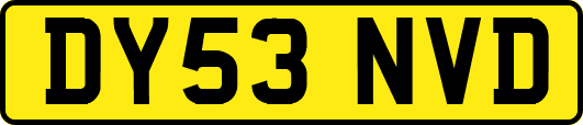 DY53NVD