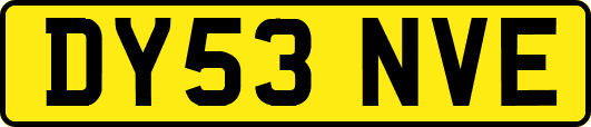 DY53NVE