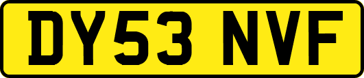 DY53NVF