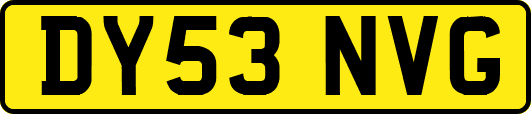 DY53NVG