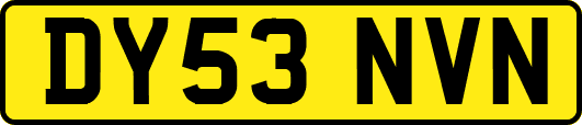 DY53NVN