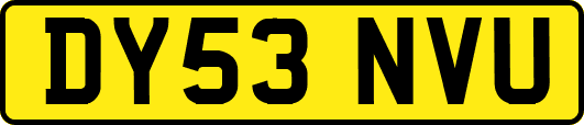 DY53NVU