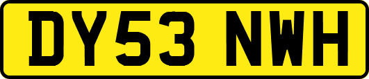 DY53NWH