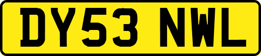 DY53NWL
