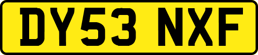 DY53NXF
