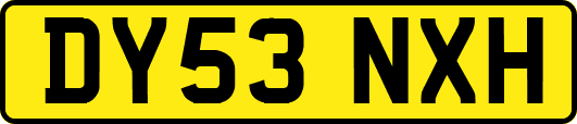 DY53NXH