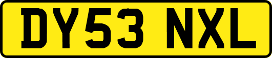 DY53NXL