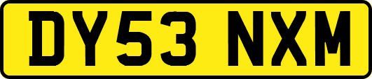DY53NXM