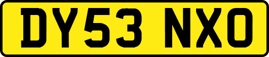 DY53NXO