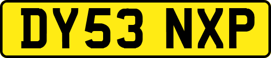 DY53NXP