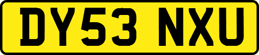 DY53NXU