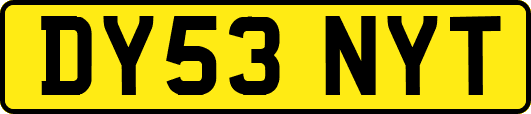DY53NYT