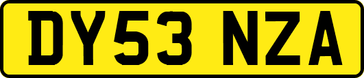 DY53NZA