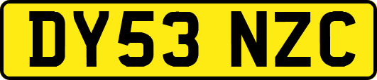DY53NZC