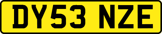 DY53NZE