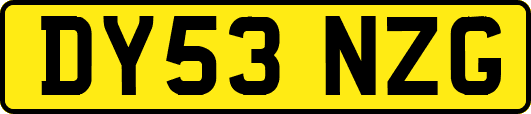 DY53NZG