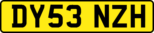 DY53NZH