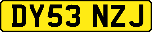 DY53NZJ