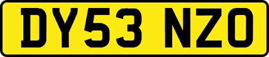 DY53NZO