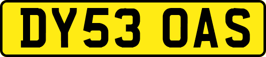 DY53OAS
