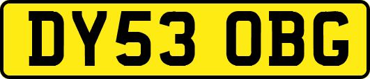 DY53OBG