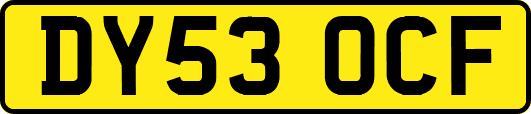 DY53OCF