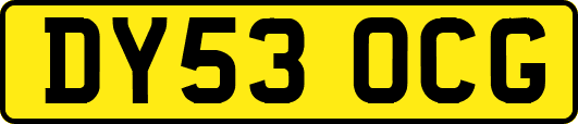 DY53OCG