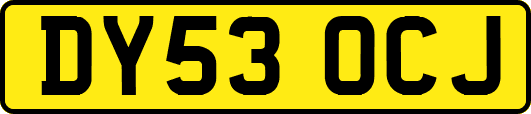 DY53OCJ