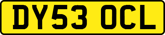 DY53OCL
