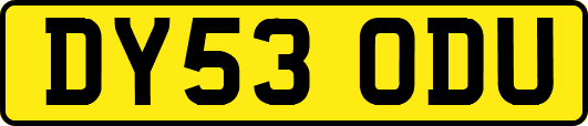 DY53ODU