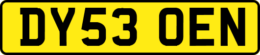 DY53OEN