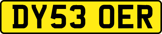 DY53OER