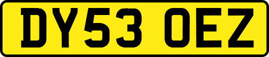 DY53OEZ