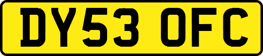 DY53OFC