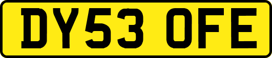 DY53OFE