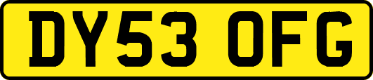 DY53OFG