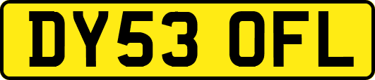 DY53OFL