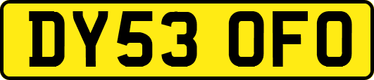 DY53OFO