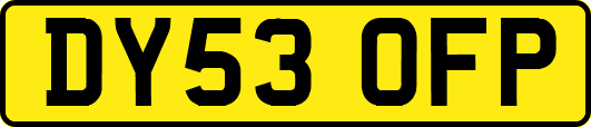 DY53OFP