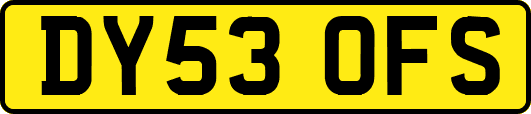 DY53OFS