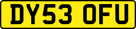 DY53OFU
