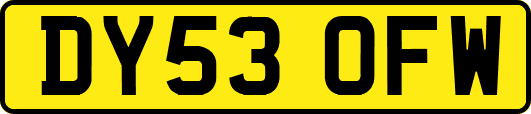 DY53OFW