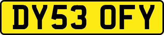 DY53OFY