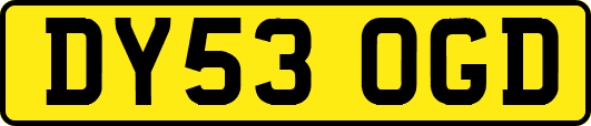 DY53OGD
