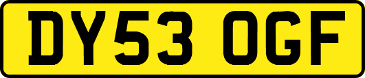DY53OGF